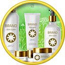 website Design in Chennai