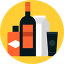 website Design in Chennai