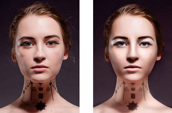 website Design in Chennai