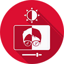 website Design in Chennai