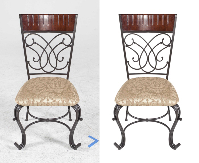 website Design in Chennai