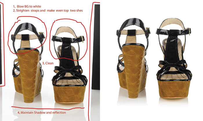 website Design in Chennai