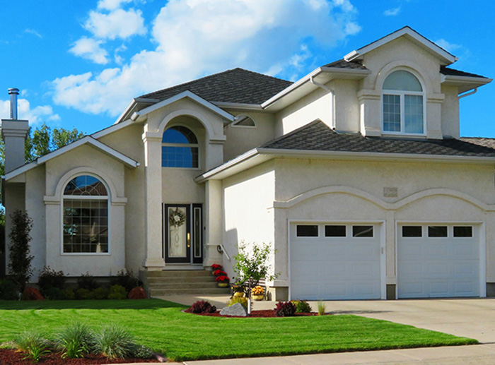 website Design in Chennai