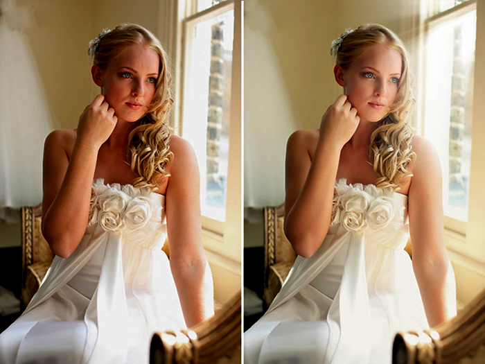 website Design in Chennai